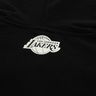 NBA Polera Lakers