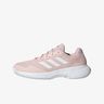 adidas Gamecourt 2.0