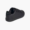 adidas Advantage Base 2.0