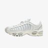 Nike Air Max Tailwind IV
