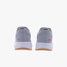 Nike Zoom Span 3