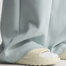 adidas Pantalón Soft Lux