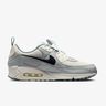 Nike Air Max 90 SE