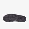 Air Jordan 1 Low SE Craft