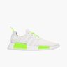 adidas NMD_R1