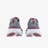 Saucony Hurricane 24