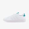 adidas Advantage