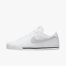 Nike Court Legacy
