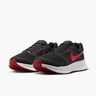 Nike Run Swift 3