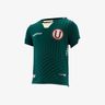 Camiseta Infante Estadio Alterna Universitario 202