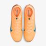 Nike Mercurial Superfly 10 Academy Kylian Mba