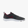 Nike Flex Essential TR