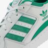 Adidas Forum Low Cl