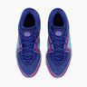 Nike KD 16
