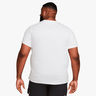 Nike Dri-FIT UV Miler