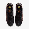 Nike Zapatos Air Max Plus