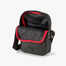 Puma Scuderia Ferrari Lifestyle