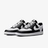 Nike Court Vision Low