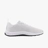 adidas Everyset