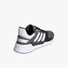 Adidas Run 90s