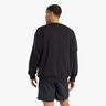 Reebok Classics Small Vector