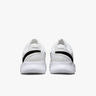 NikeCourt Lite 4
