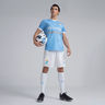 Puma Sporting Cristal Home
