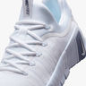 Nike Zapatillas Free Metcon 6