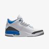 Nike Air Jordan III Retro
