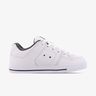 DC Pure