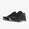 Adidas Terrex AX3