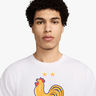 Nike FFF