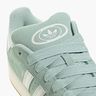 adidas Zapatos Campus 00s