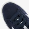 adidas Grand Court Alpha