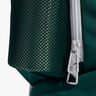 adidas Mochila México