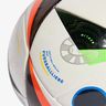 adidas Mini Pelota de Fútbol Euro 24
