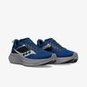 Saucony Ride 17