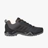 Adidas Terrex AX3 GTX
