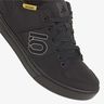adidas Five Ten Freerider
