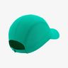Brooks Journey Hat
