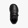 adidas Tensaur Sport Training Hook and Loop