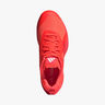 adidas Rapidmove