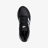adidas Ultrarun 5