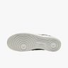 Nike Air Force 1 07 Lx