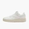 Reebok Atr Chill