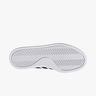 adidas Grand Court