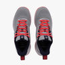 Under Armour Curry 3Z6