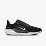 Nike Pegasus 41