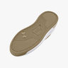 Under Armour Zapatillas Court 96 'Suede