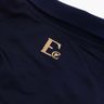 Marathon Sports Camiseta Oficial Copa América FEF